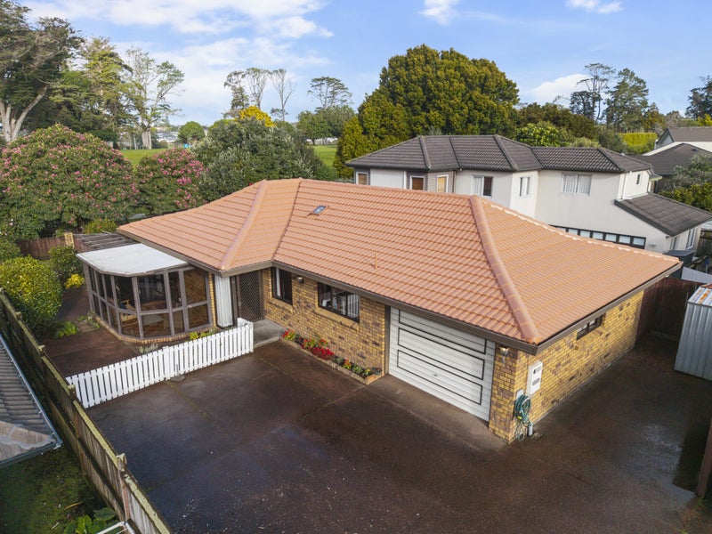 1412A Dominion Road, Mount Roskill, Auckland - Carousel 1