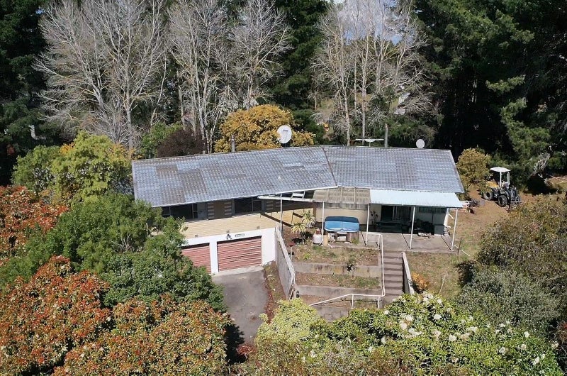 117 Fullers Road, Woodend, Waimakariri, Canterbury - Carousel 2