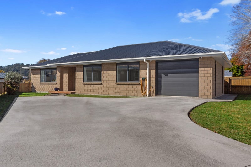 1/13 Tauranga Road - Carousel 1