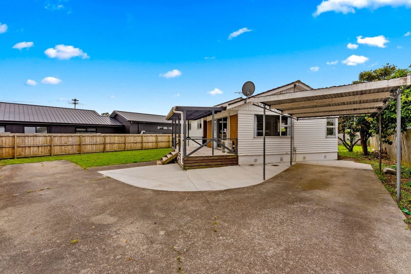 164 Great South Road, Drury, Drury - Carousel 1