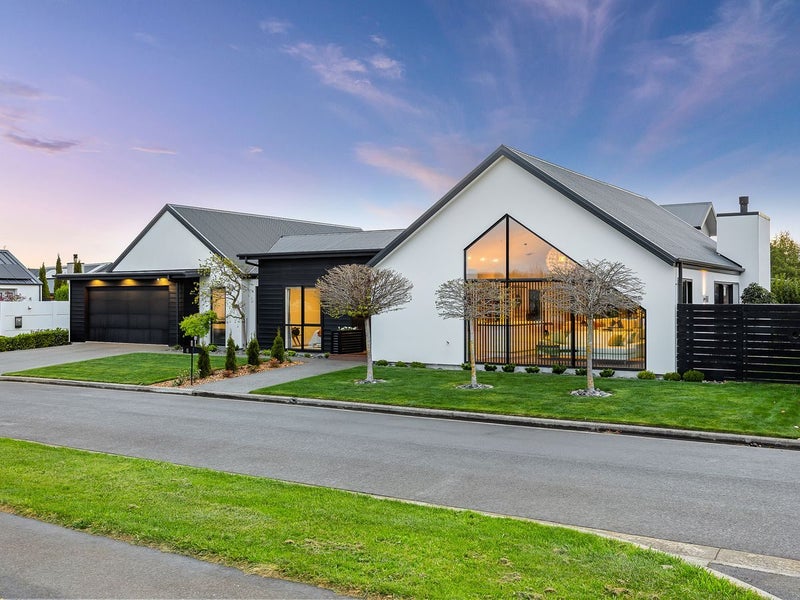 6 Waitikiri Square, Parklands, Christchurch - Carousel 2