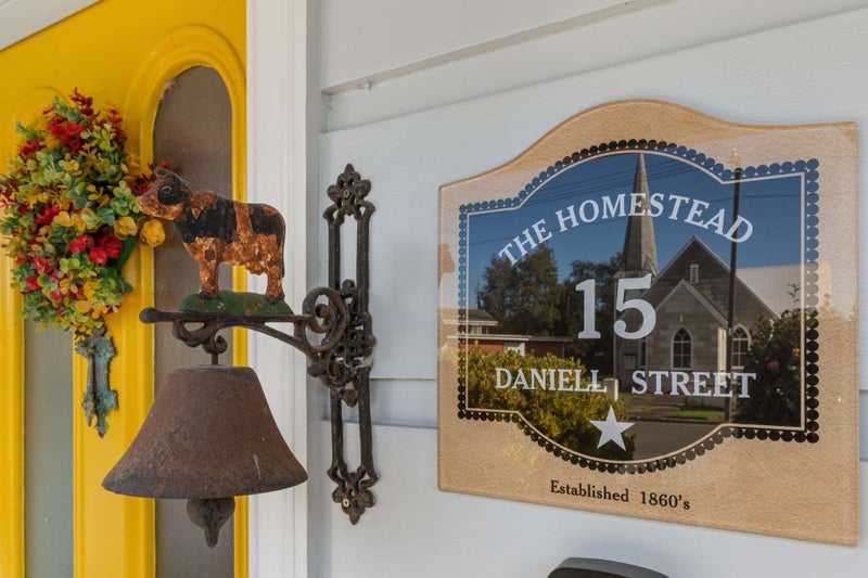 15 Daniell Street, Bulls - Carousel 2