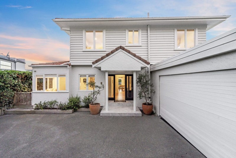 17 Siota Crescent, Kohimarama, Auckland - Carousel 1