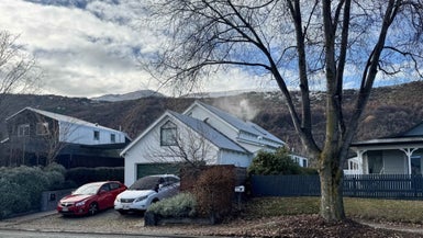 73 Centennial Avenue, Arrowtown, Arrowtown - Carousel 1