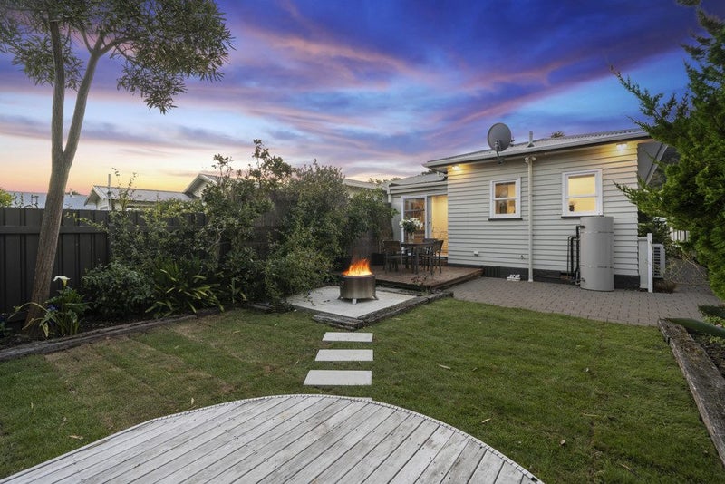 1/39 Moa Street, Alicetown, Lower Hutt - Carousel 2