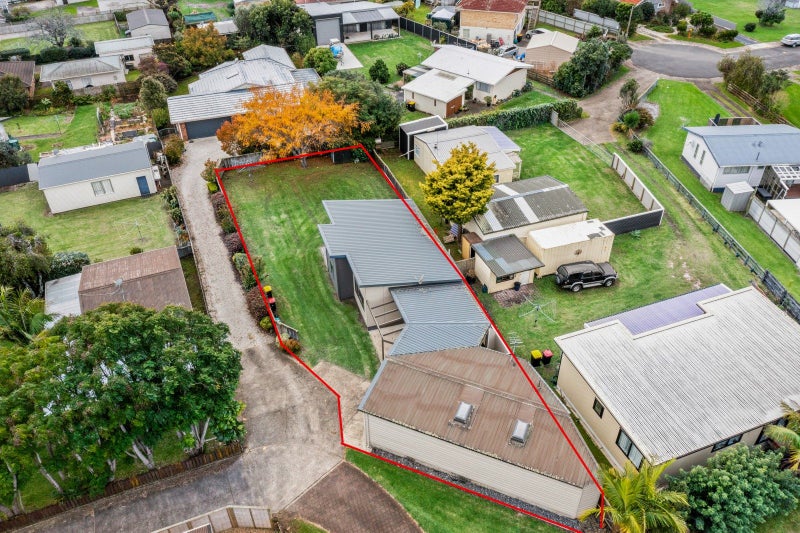 83A Cook Drive, Whitianga, Whitianga - Carousel 22
