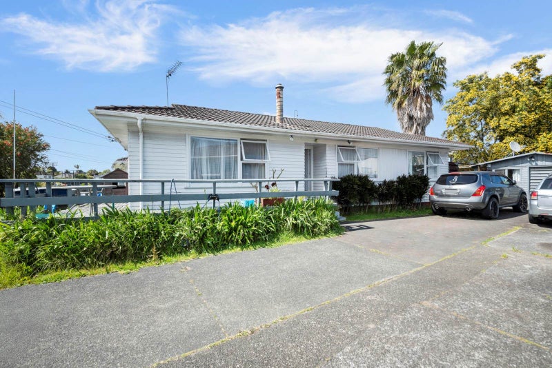 99 Coxhead Road, Manurewa, Auckland - Carousel 2