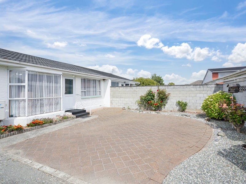 4/19 Catherine Street, Windsor, Invercargill - Carousel 2