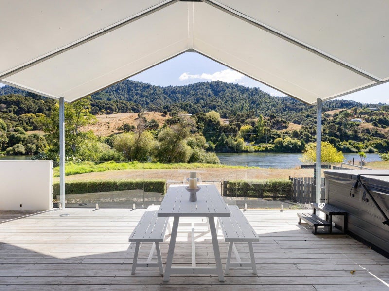 5 Flemings Way, Ngaruawahia - Carousel 1