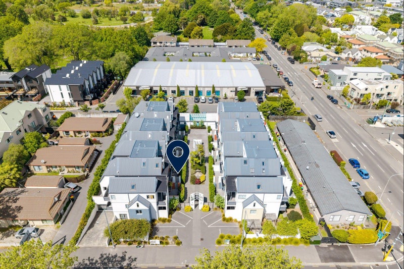 28/280 Bealey Avenue, Christchurch Central, Christchurch - Carousel 25
