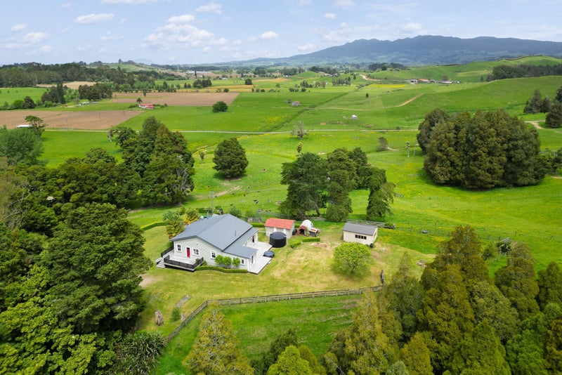 44 Wright Road, Hamilton - Carousel 2