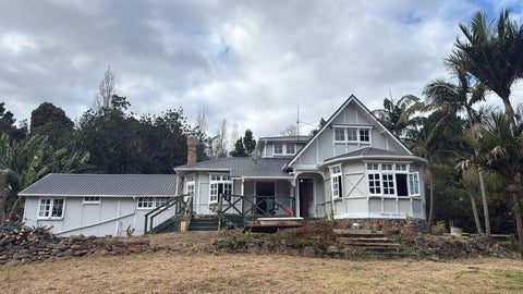 244 Hunua Road, Papakura - Carousel 2