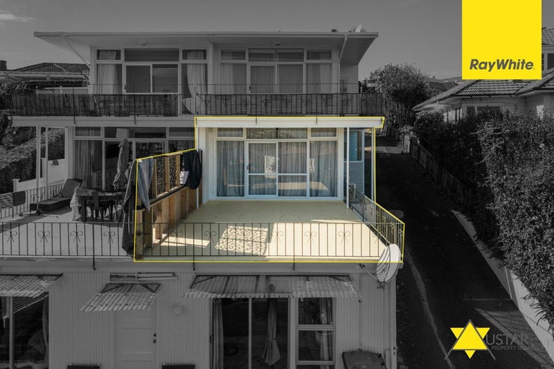 1-5/146 Paritai Drive, Orakei, Auckland - Carousel 1