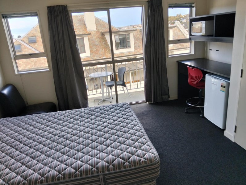 16/73 Buccleugh Street, North East Valley, Dunedin - Carousel 2