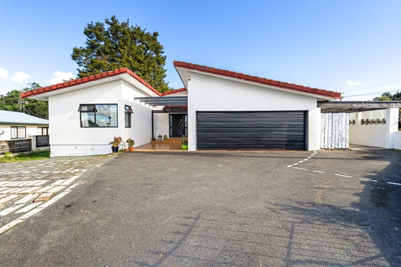 141 Paramount Parade, Tikipunga, Whangarei - Carousel 20