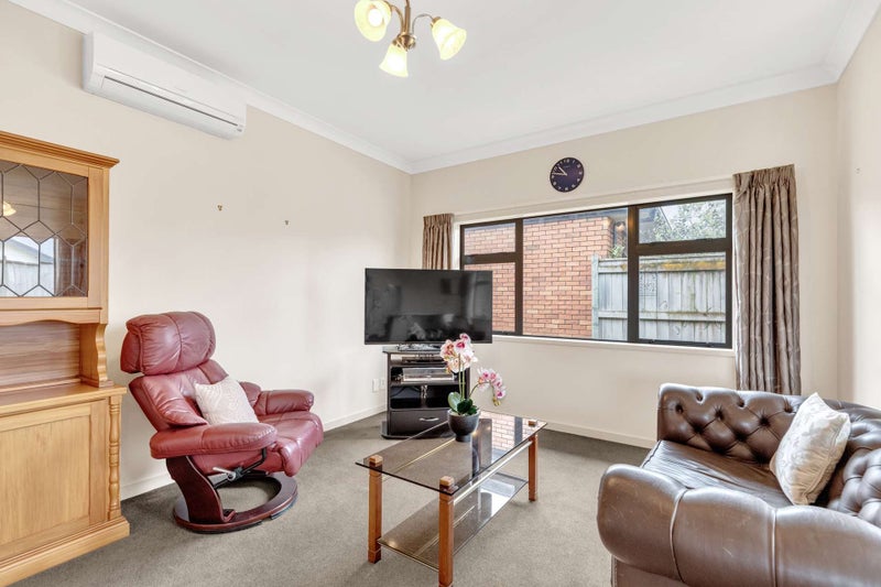17 Sherwood Place, Springvale, Whanganui - Carousel 2