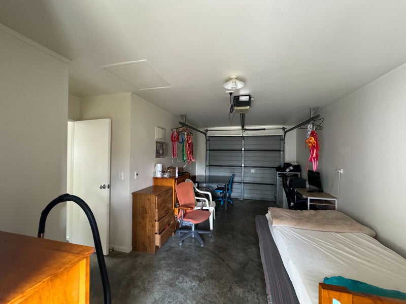 21 Ashmere Lane, Weymouth, Auckland - Carousel 8