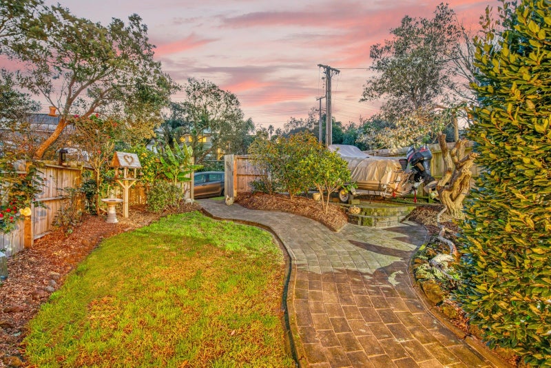 45 Swann Beach Road, Stanmore Bay, Whangaparaoa - Carousel 2