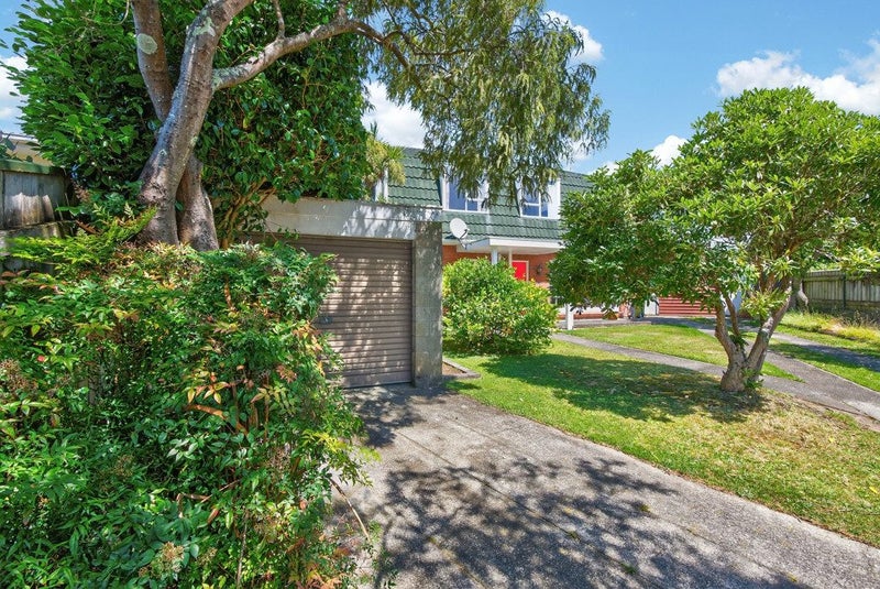 8A Kukupa Grove, Heretaunga, Upper Hutt, Wellington - Carousel 2