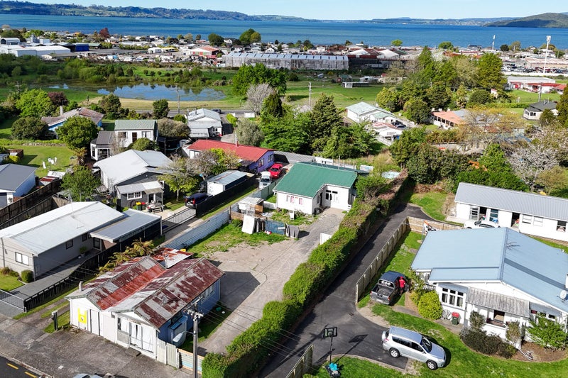 25 School Road, Ngongotaha, Rotorua - Carousel 12