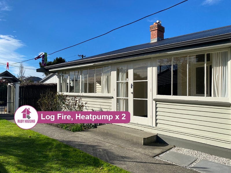 49 Sawyers Arms Road, Northcote, Christchurch - Carousel 2