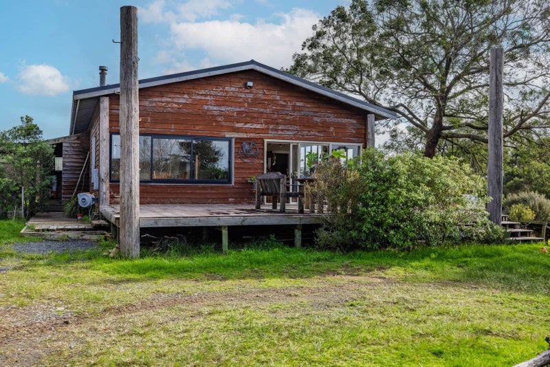 723B Kaimaumau Road, Kaimaumau - Carousel 1
