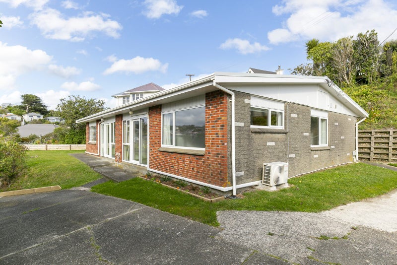 38B Hindmarsh Street, Johnsonville, Wellington - Carousel 1
