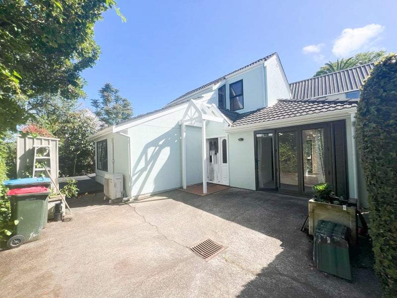 5A Ormonde Road, Remuera, Auckland - Carousel 1