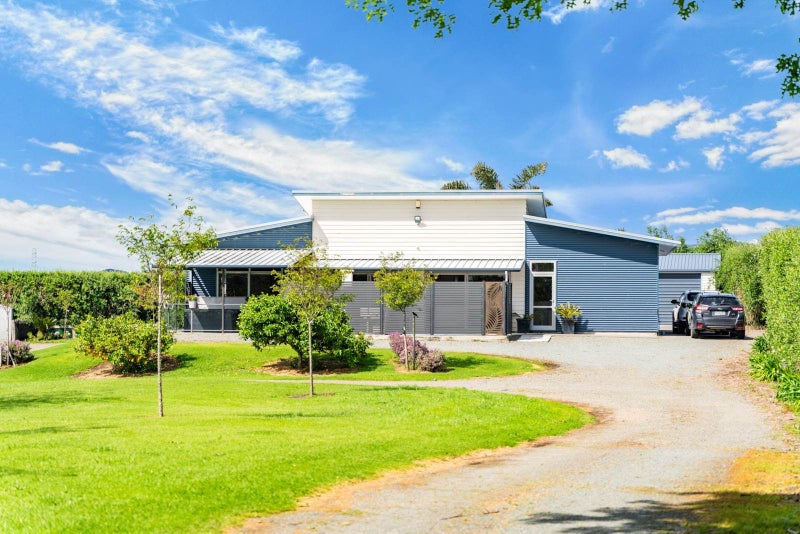 58 Mccathie Road, Whangarei - Carousel 1
