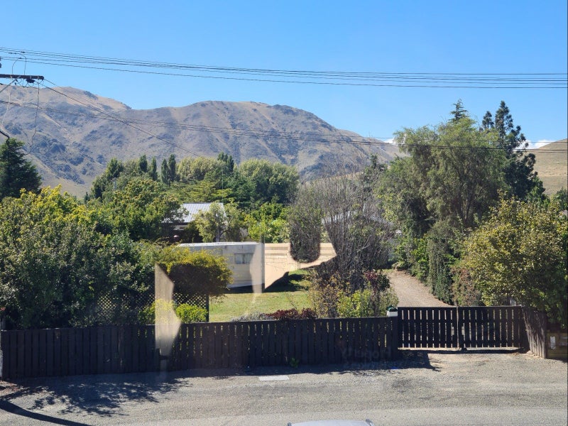 10 Spencer Road, Otematata - Carousel 23
