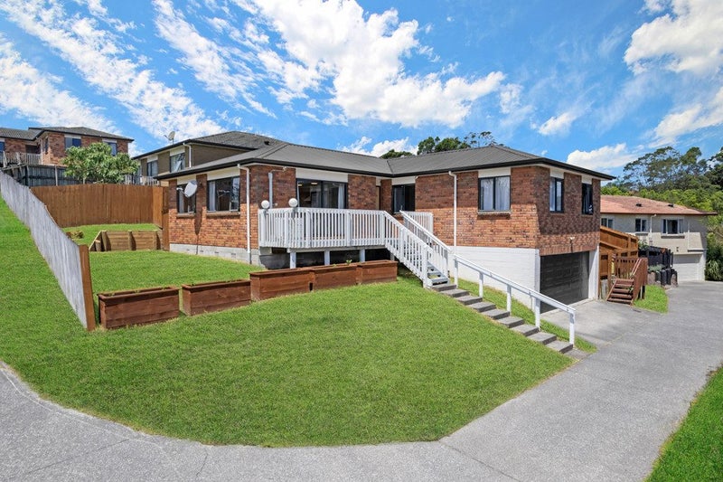 52D Candia Road, Swanson, Auckland - Carousel 1