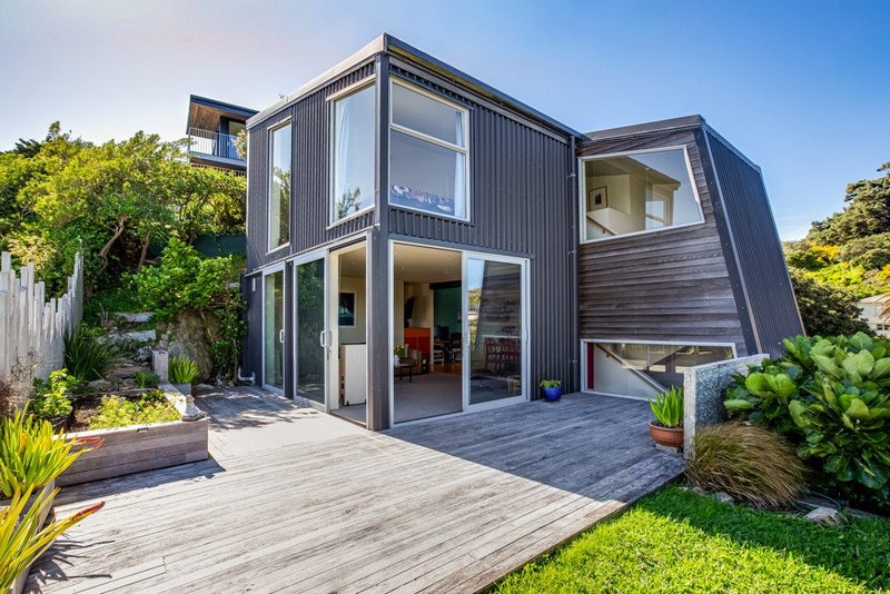 67A Sidlaw Street, Strathmore Park, Wellington - Carousel 1