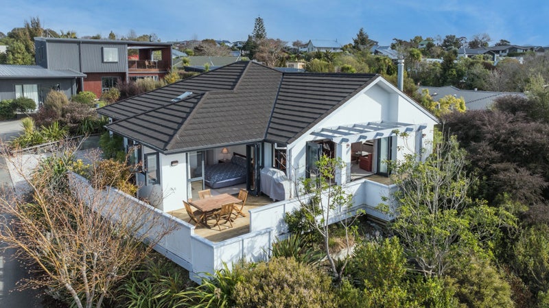 53 Aranui Road, Mapua - Carousel 1