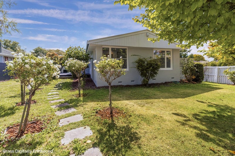 2 Anstorer Street, Bryndwr, Christchurch - Carousel 1