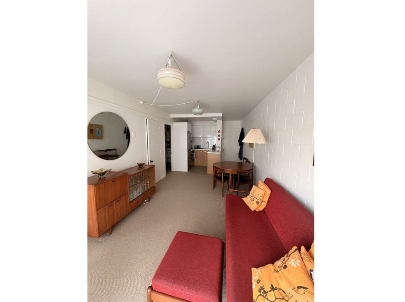 25/62 Moxham Avenue, Hataitai, Wellington - Carousel 2