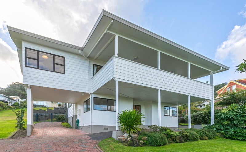 218 Paku Drive, Tairua, Tairua - Carousel 2
