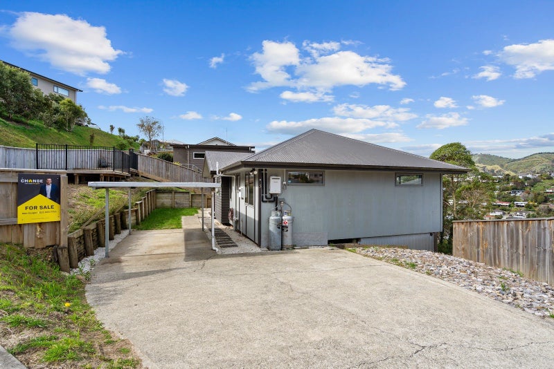 5 Carleton Place, Toi Toi, Nelson - Carousel 16