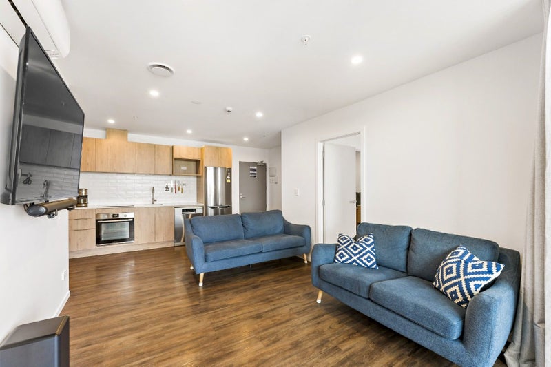 613/20 Park Ave, Ellerslie, Auckland City, Auckland - Carousel 1