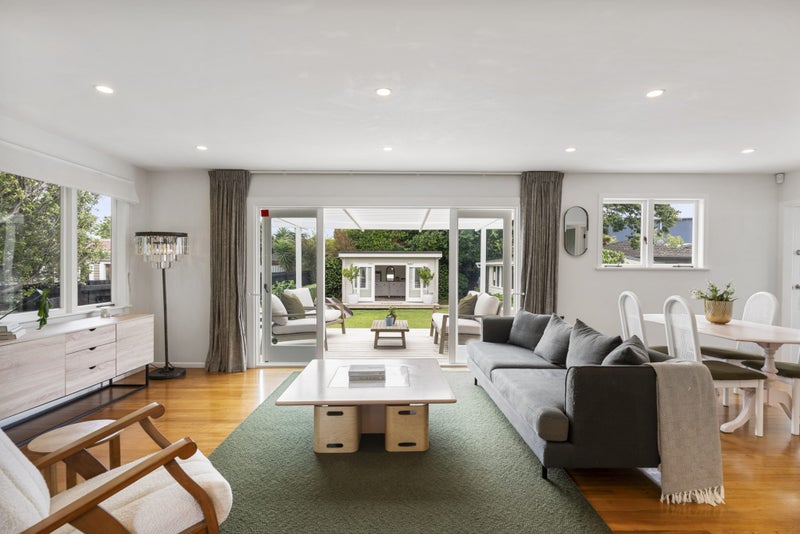 73 Mead Street, Avondale, Auckland - Carousel 2