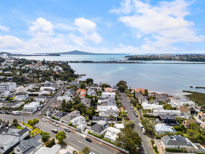 78 Brighton Road, Parnell, Auckland - Carousel 25