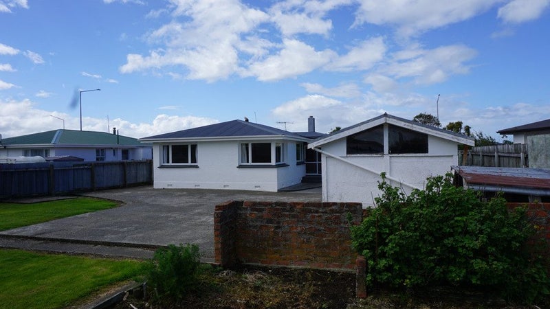 518 Yarrow Street, Glengarry, Invercargill - Carousel 9