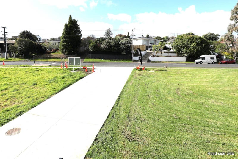 64C Coxhead Road, Manurewa, Auckland - Carousel 25