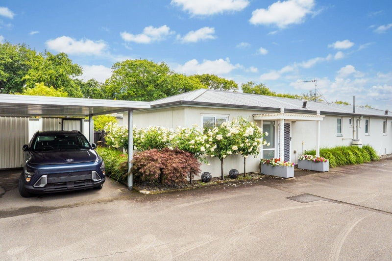 59A Halswell Street, Whanganui, Whanganui - Carousel 2