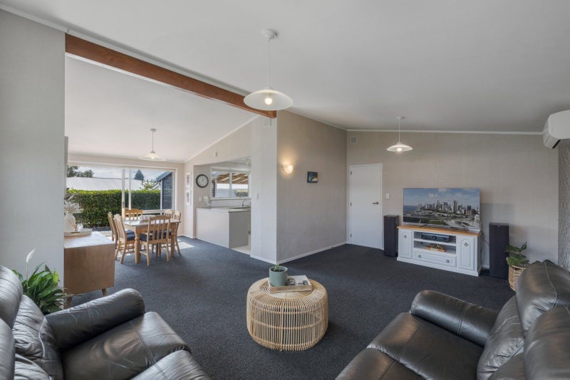 58 Boucher Avenue, Te Puke, Te Puke - Carousel 2