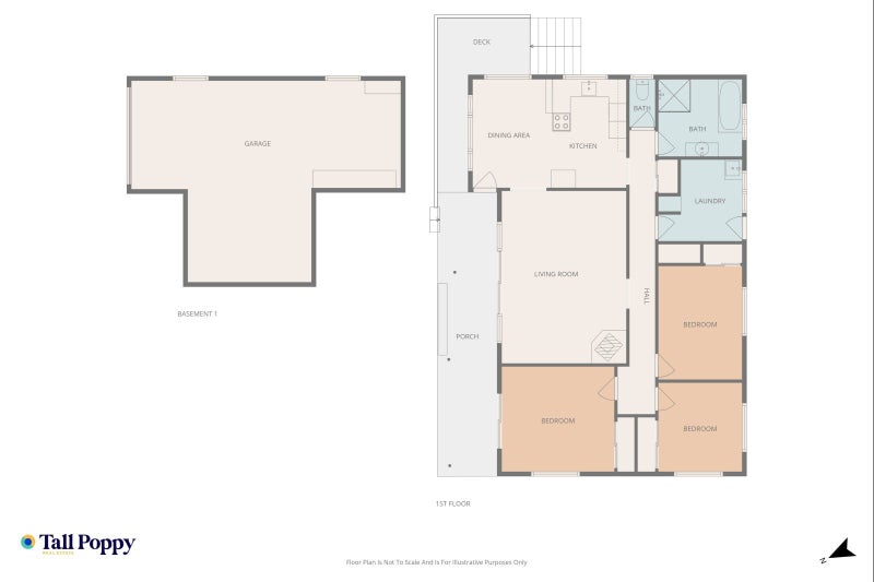 12 Glencarron Street, Alexandra - Carousel 19