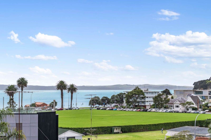 30B Auckland Road, St Heliers, Auckland - Carousel 2