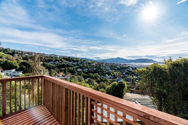 54 Ravenswood Road, Saint Clair, Dunedin - Carousel 2