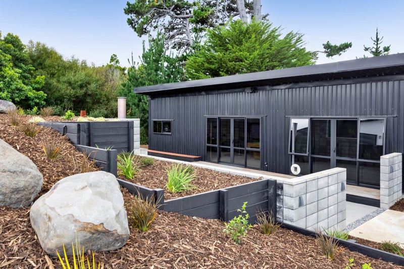 199C Turuturu Road, Hawera - Carousel 49
