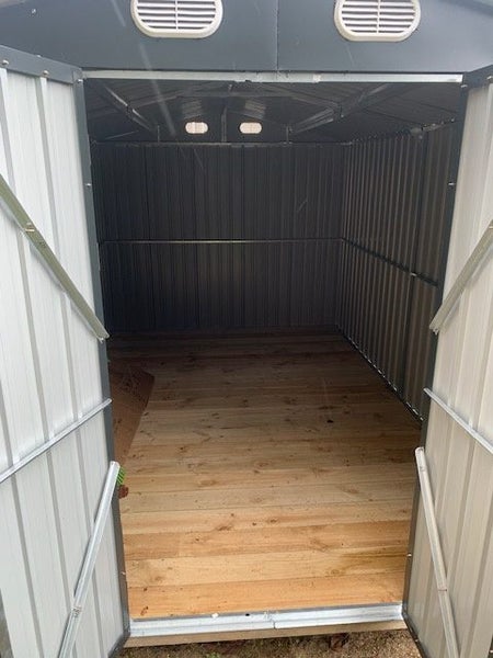 664B Park Road, Te Awamutu, Te Awamutu - Carousel 23