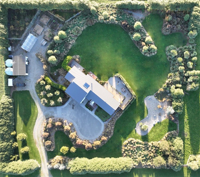 35 Ridgens Road, Christchurch - Carousel 35